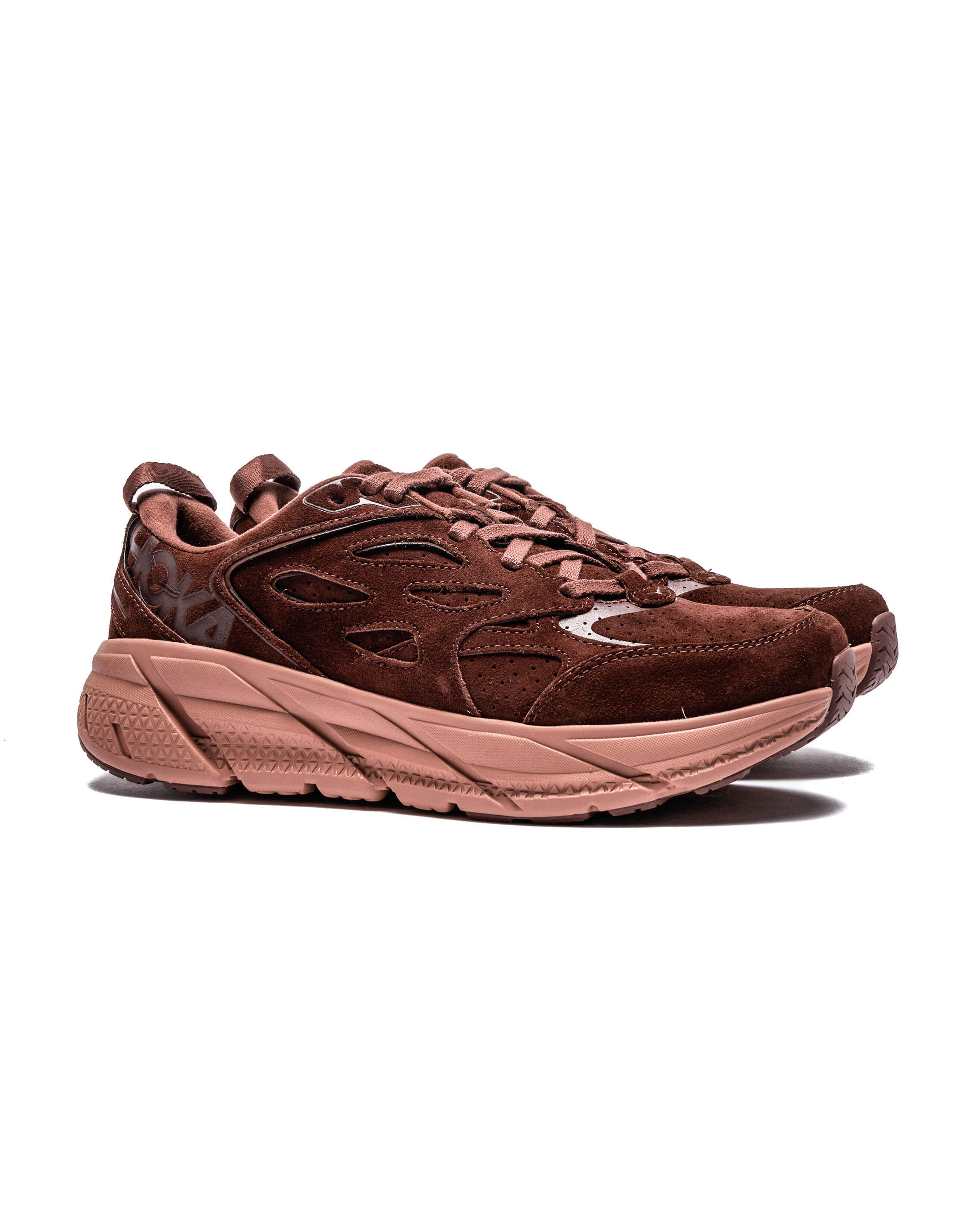 hoka-one-one-clifton-l-